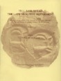 Tell Sabi Abyad – The Late Neolithic Settlement